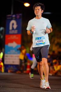 BIB: 43851
                            <button type="button" onclick="openModal(21556541)" class="btn btn-primary btn-sm float-right btn-popup" data-toggle="modal" data-target=".modal-high-quality">
                        <i class="fas fa-shopping-cart"></i> Add to Cart
                    </button>
                                            <button type="button" onclick="isThisMe(21556541, true)" class="btn btn-success btn-sm float-right btn-popup btn-isme hidden" data-toggle="tooltip" data-placement="bottom" title="นี่คือรูปของคุณใช่ไหม คลิกที่นี่เพื่อเอาเข้าอัลบั้ม">
                        <i class="fas fa-plus"></i> Add to album
                    </button>
                    <button type="button" onclick="isThisMe(21556541, false)" class="btn btn-warning btn-sm float-right btn-popup btn-isnotme hidden">
                        <i class="fas fa-ban"></i> Remove from album
                    </button>